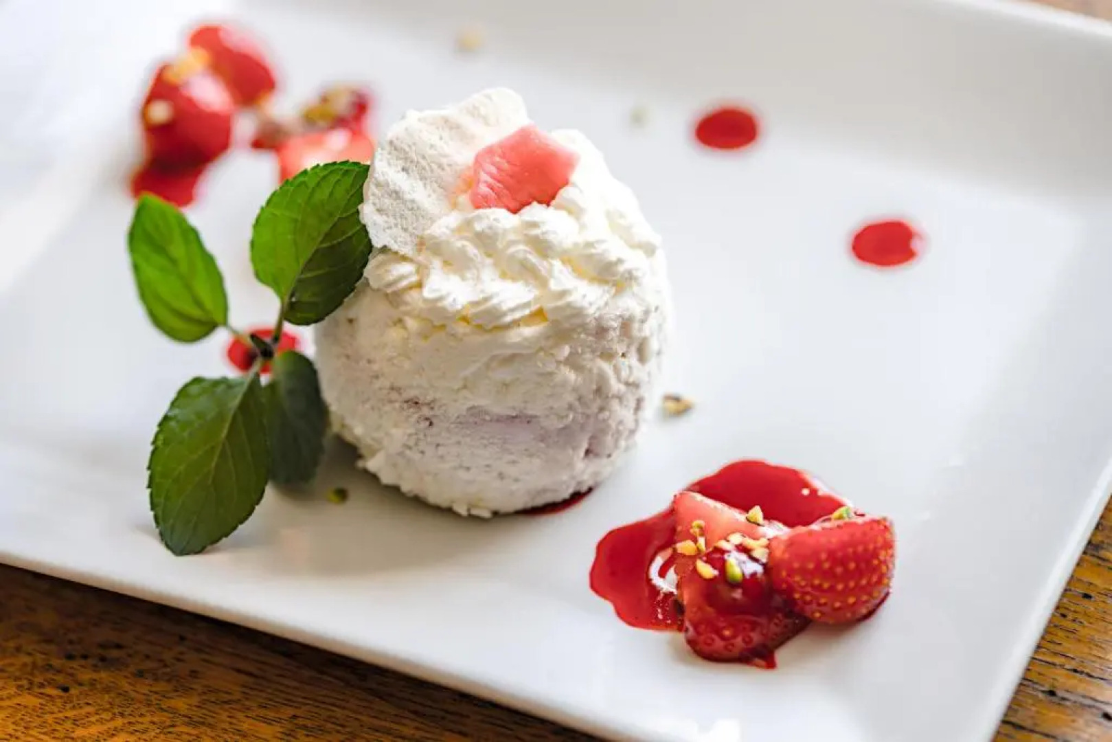 Hôtel Minvielle - Résidence Les Oliviers