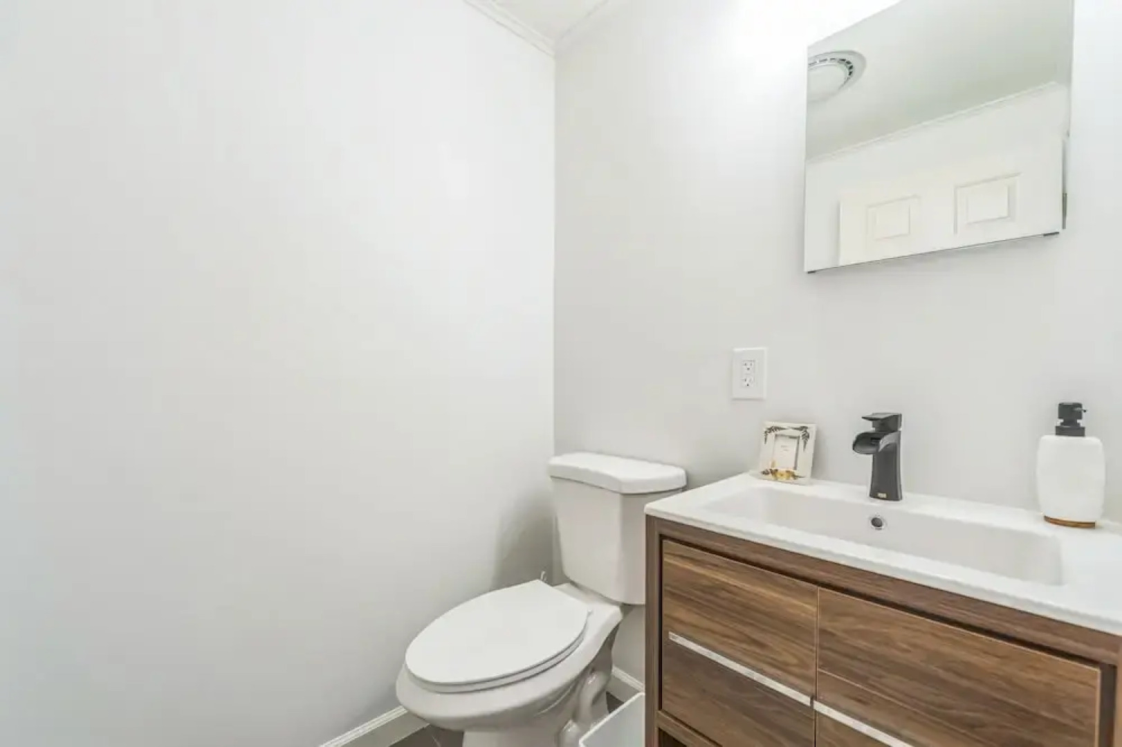 Arena 2 Bedroom Townhouse by The Summit at Gore Mountain