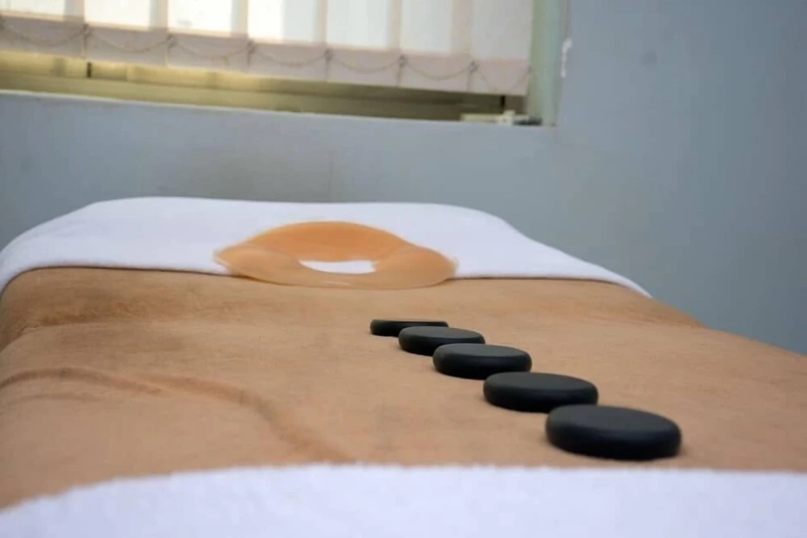 Santa Maria Hotel Entebbe