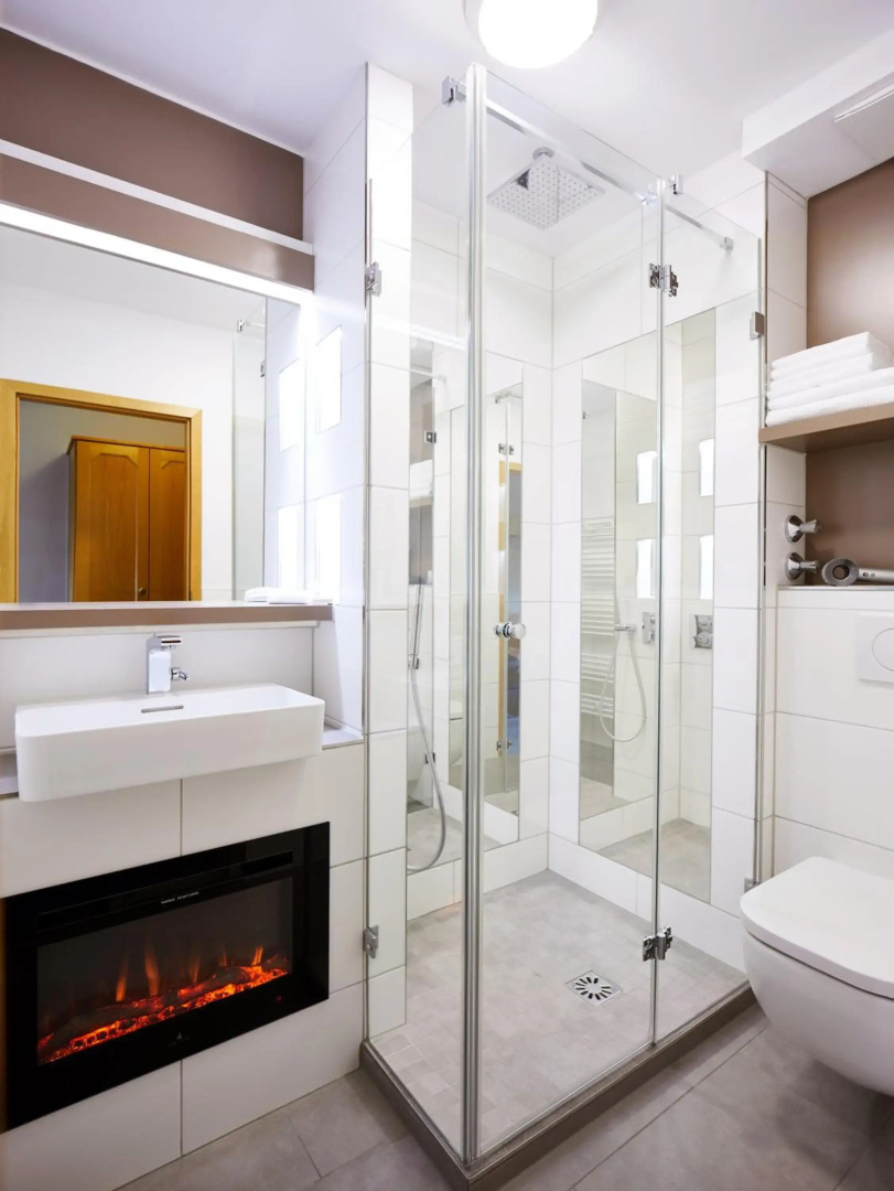 Hotel Sonnenhof Dietzenbach