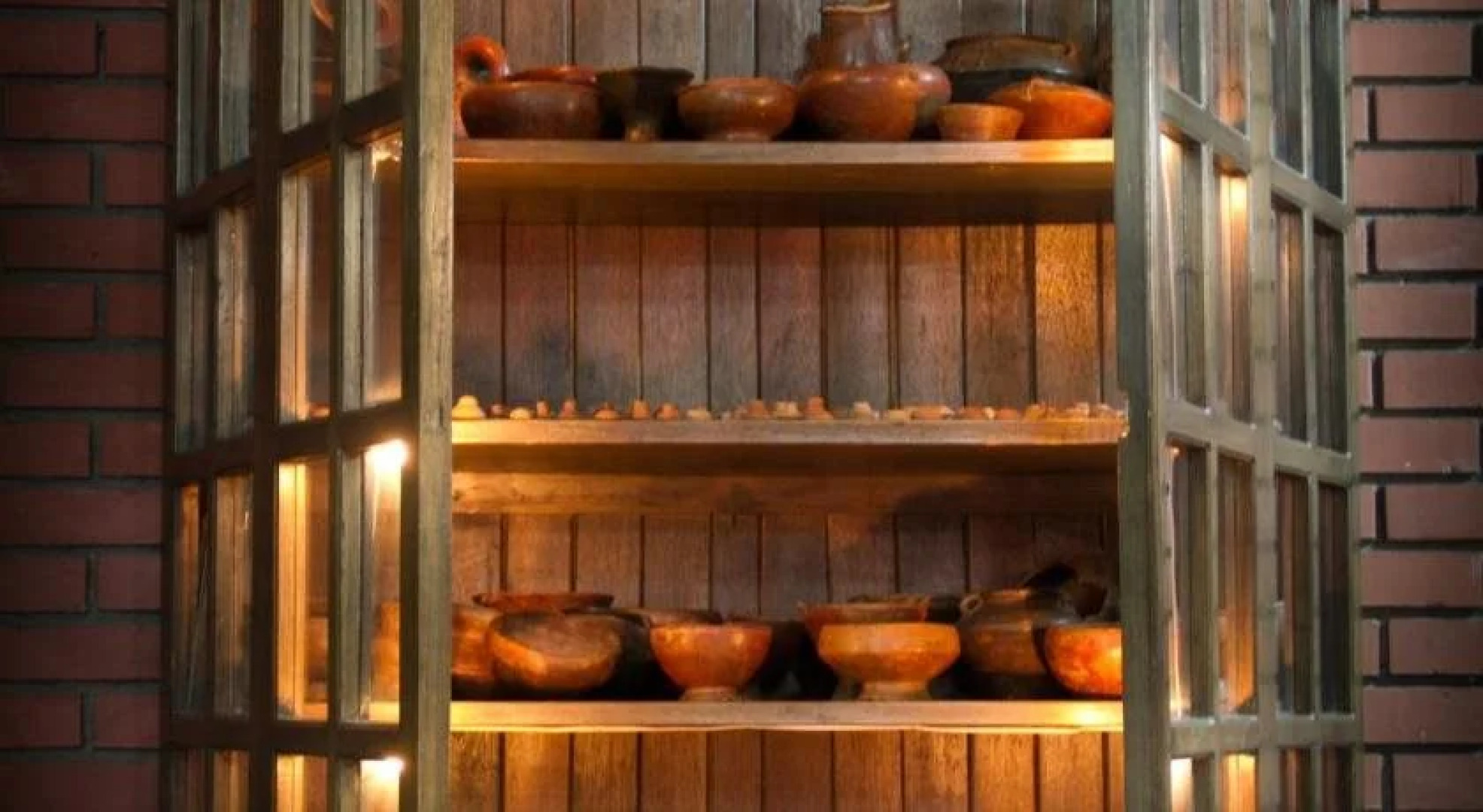 Hotel Brisas del Calima Lago Calima