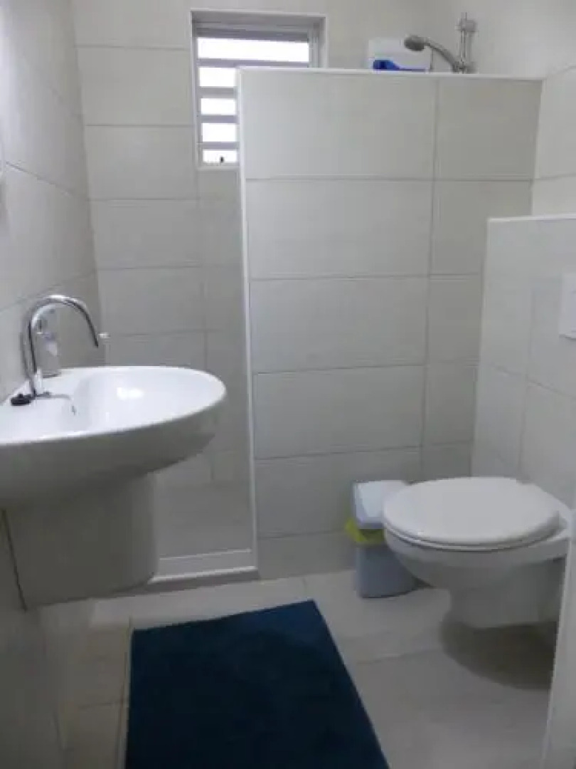 Cattleya Apartments Curacao