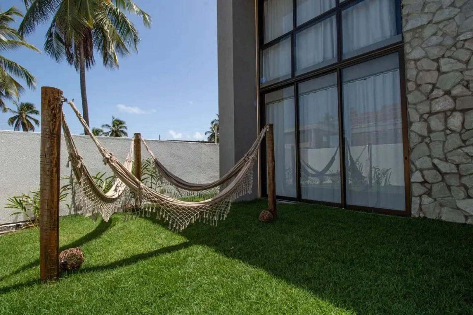 São M dos Milagres Casa Área Gourmet