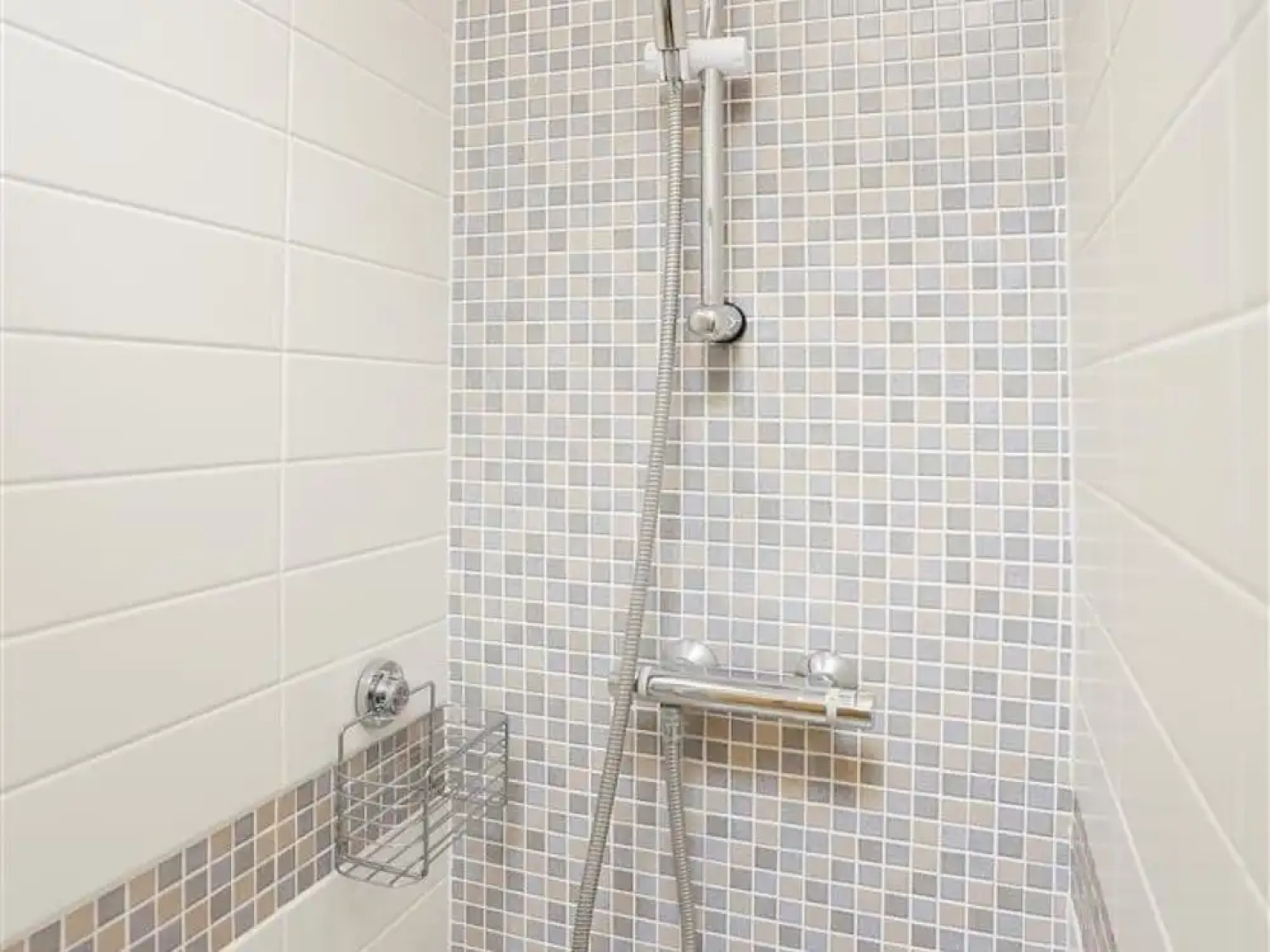 Delightful holiday home in Southwold with Garden