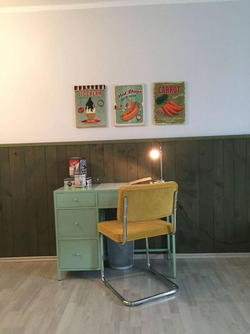 Land-gut-Hotel Gut Merödgen