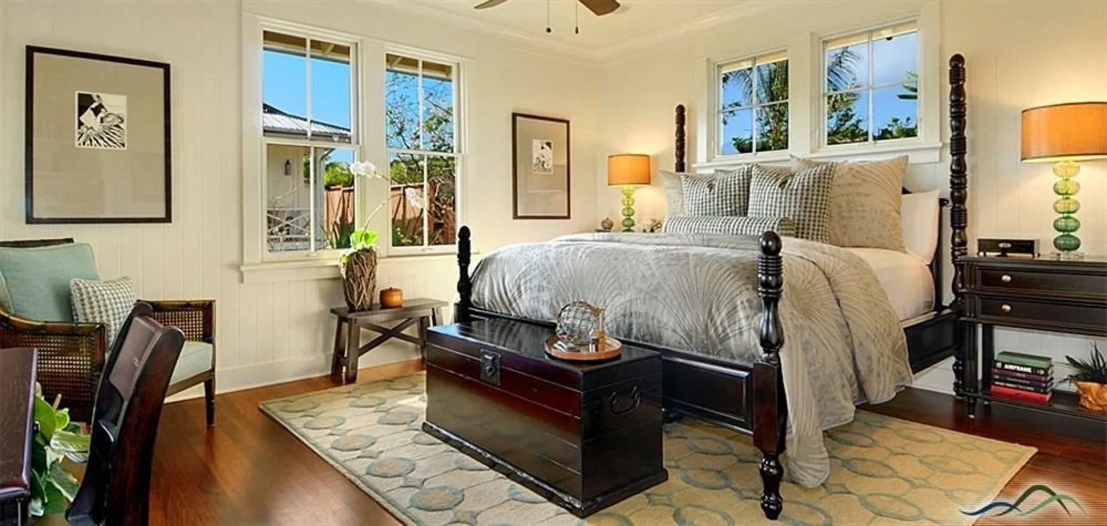 Kukui'ula Club Cottages