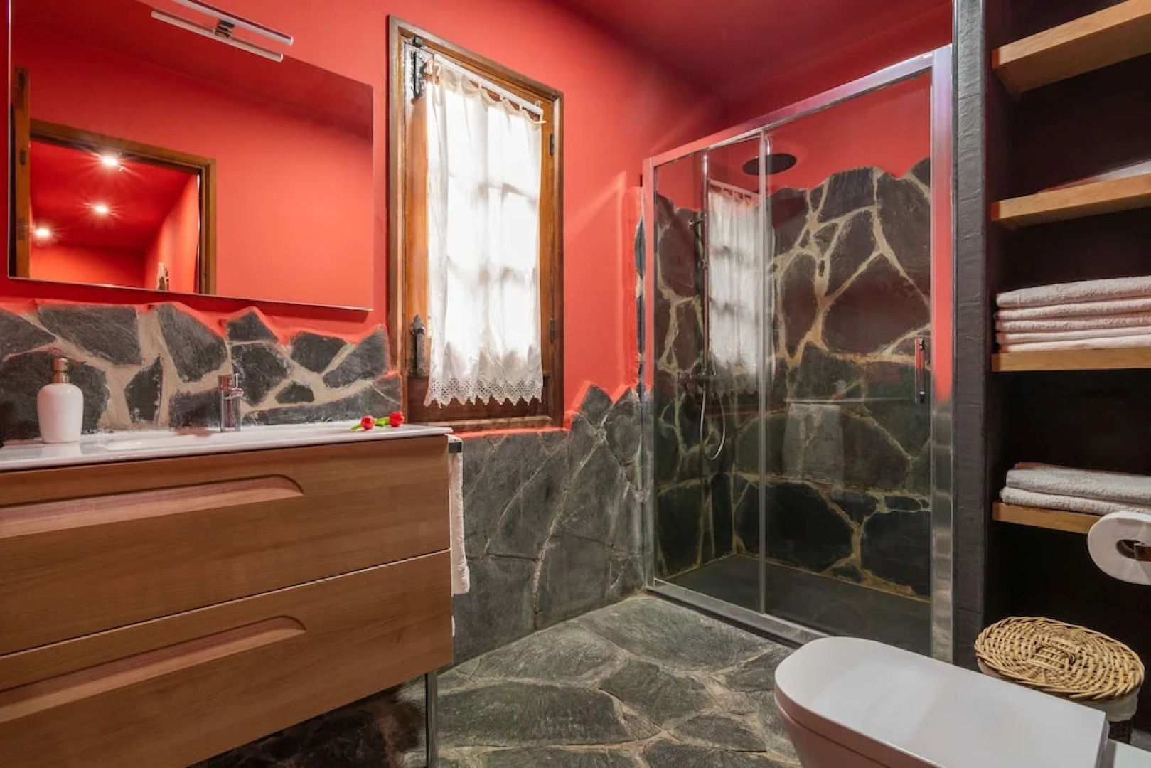 Casa Rural en Ingenio