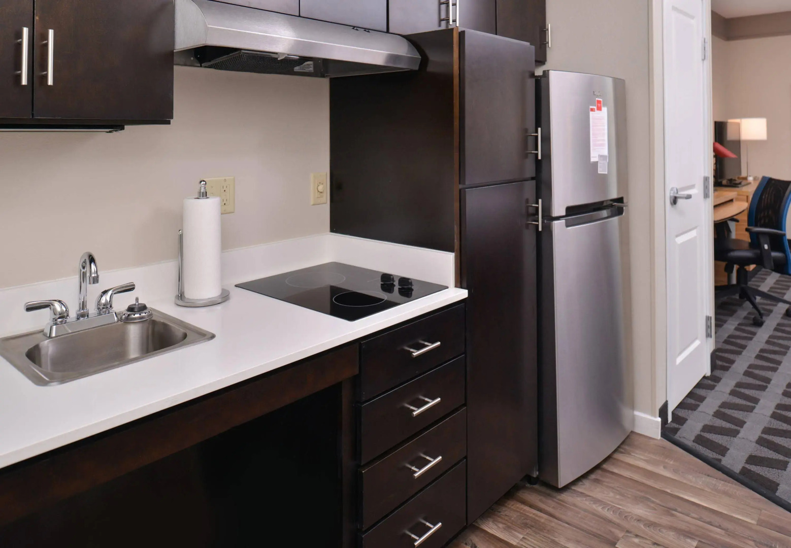 TownePlace Suites by Marriott Gillette