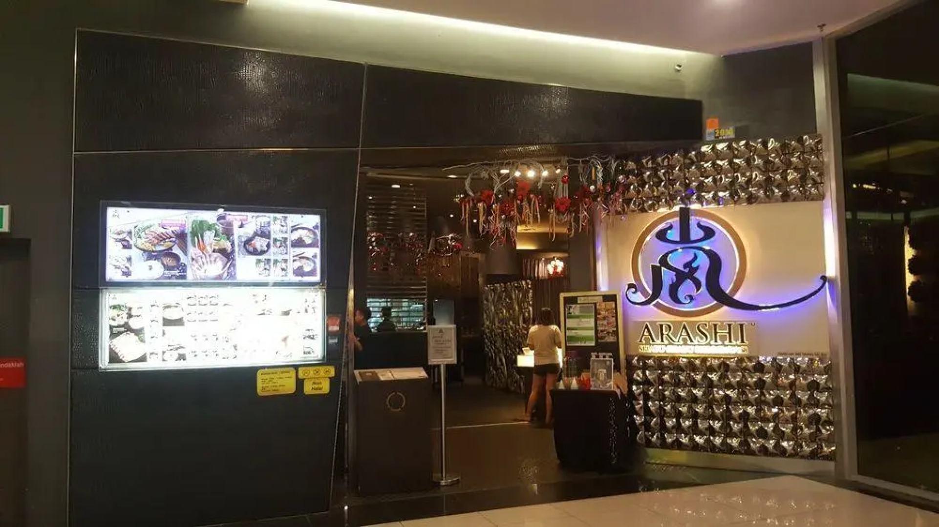 KSL Hotel & Resort - Apartment