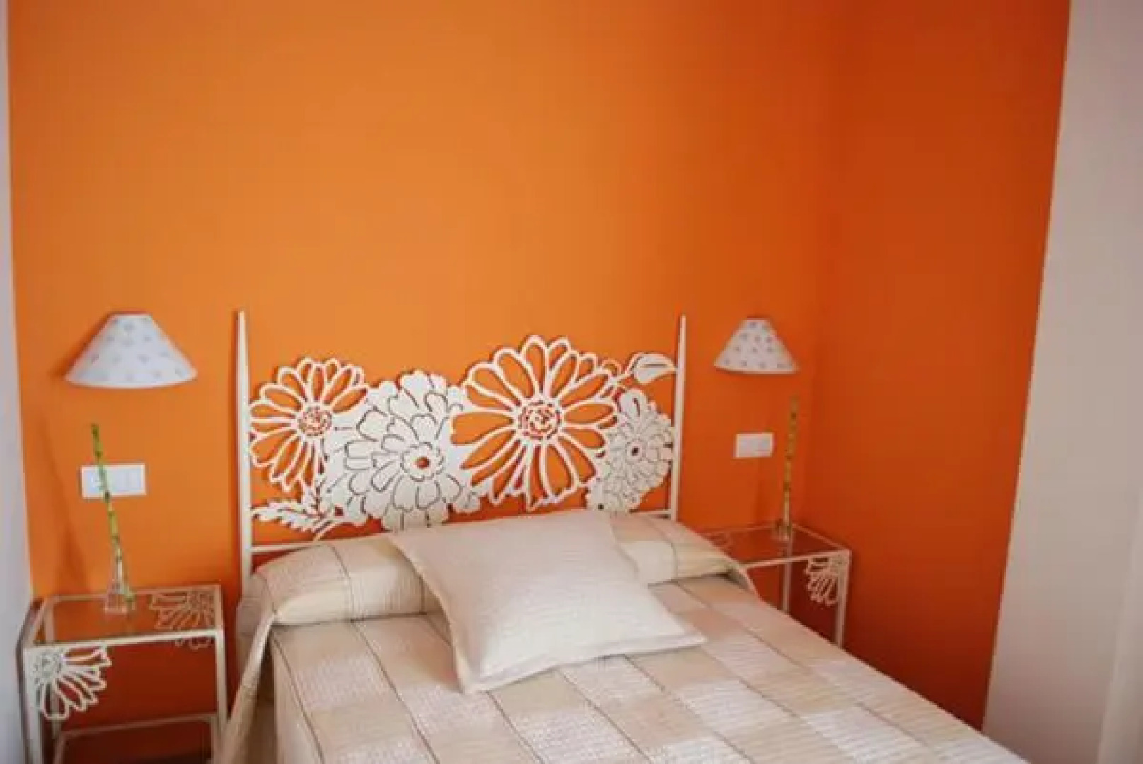 Hotel Y Apartamentos Sur De La Bahia