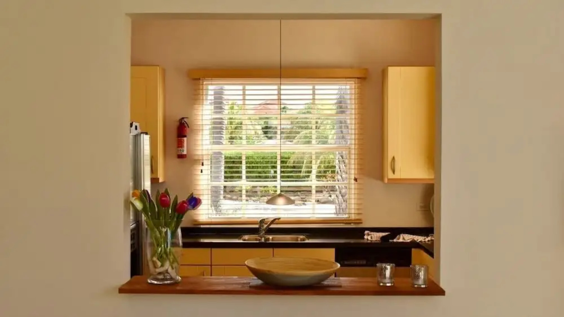 Tierra del Sol Golfers Paradise