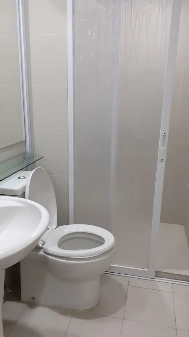 Azure Urban Resort Residences by Pol