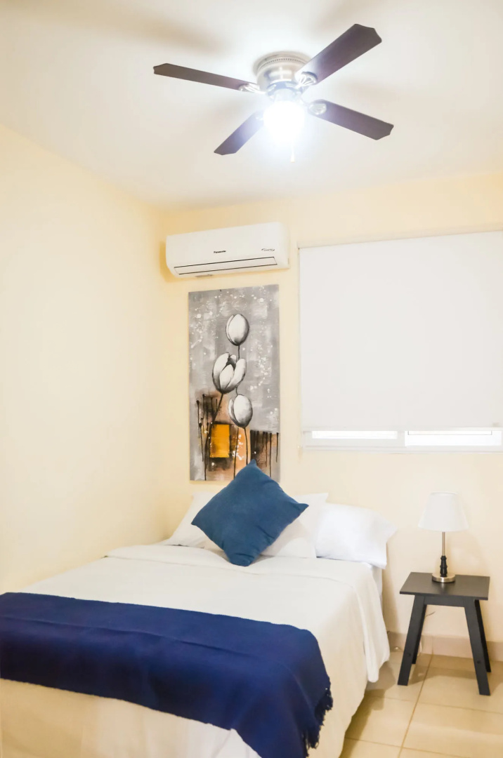 Verona Aparthotel