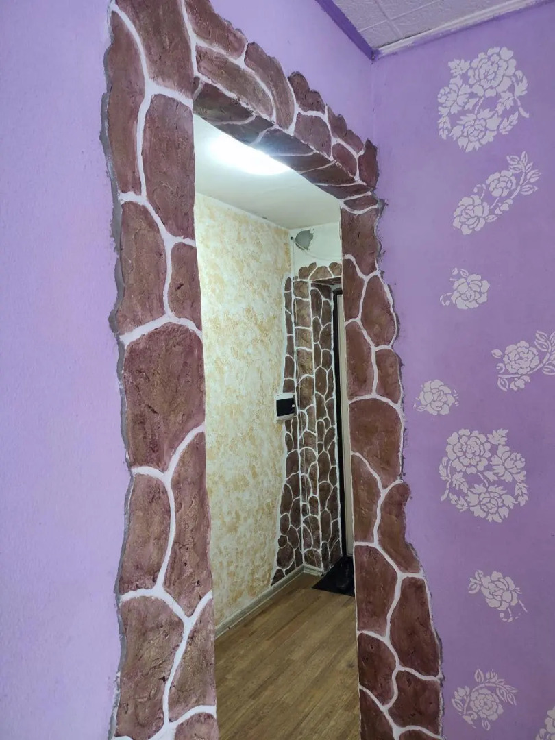 Апартаменты на Ленина 57