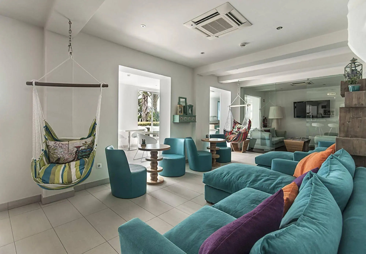 Mareta View Boutique Bed & Breakfast