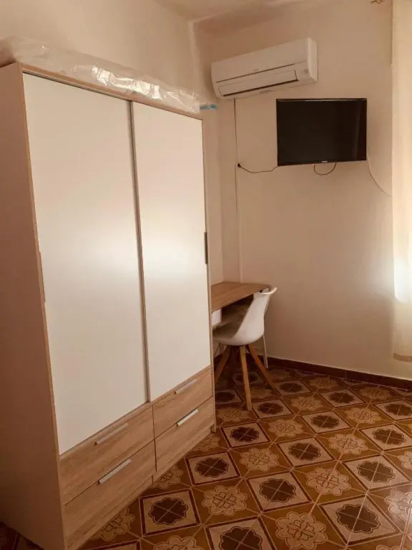 Appartamento Villa lucia