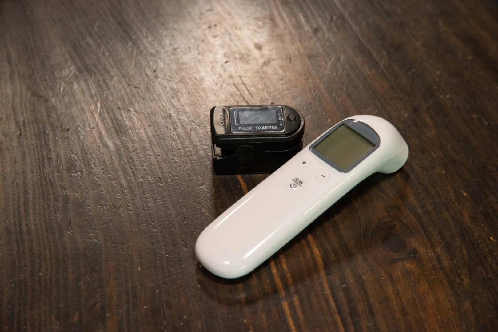 Yamanoyado Reisen Kannojigoku Ryokan