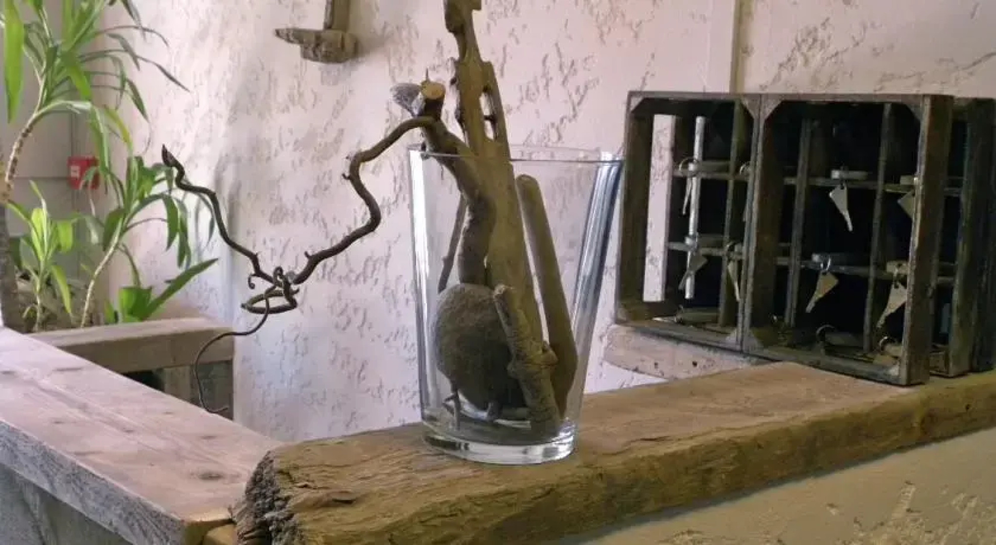 Hôtel Transaquitain