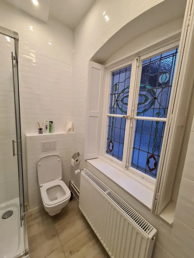 Sonnenhof Bad Salzuflen