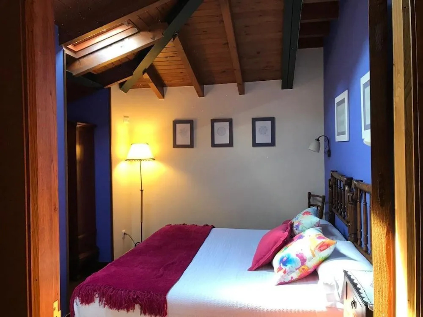 El Colladín