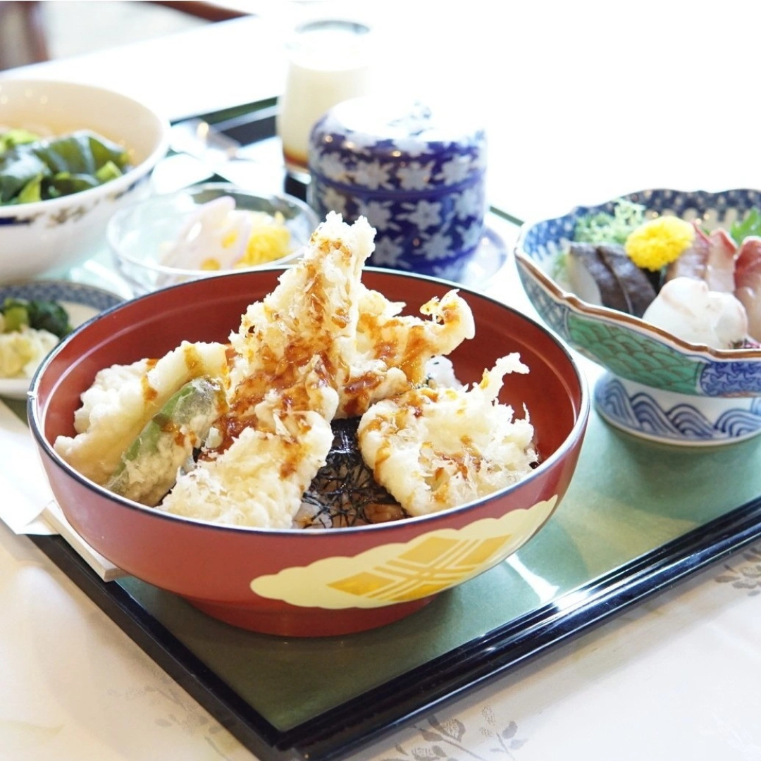 Shodoshima Onsen O Kido Hotel (Shodoshima)