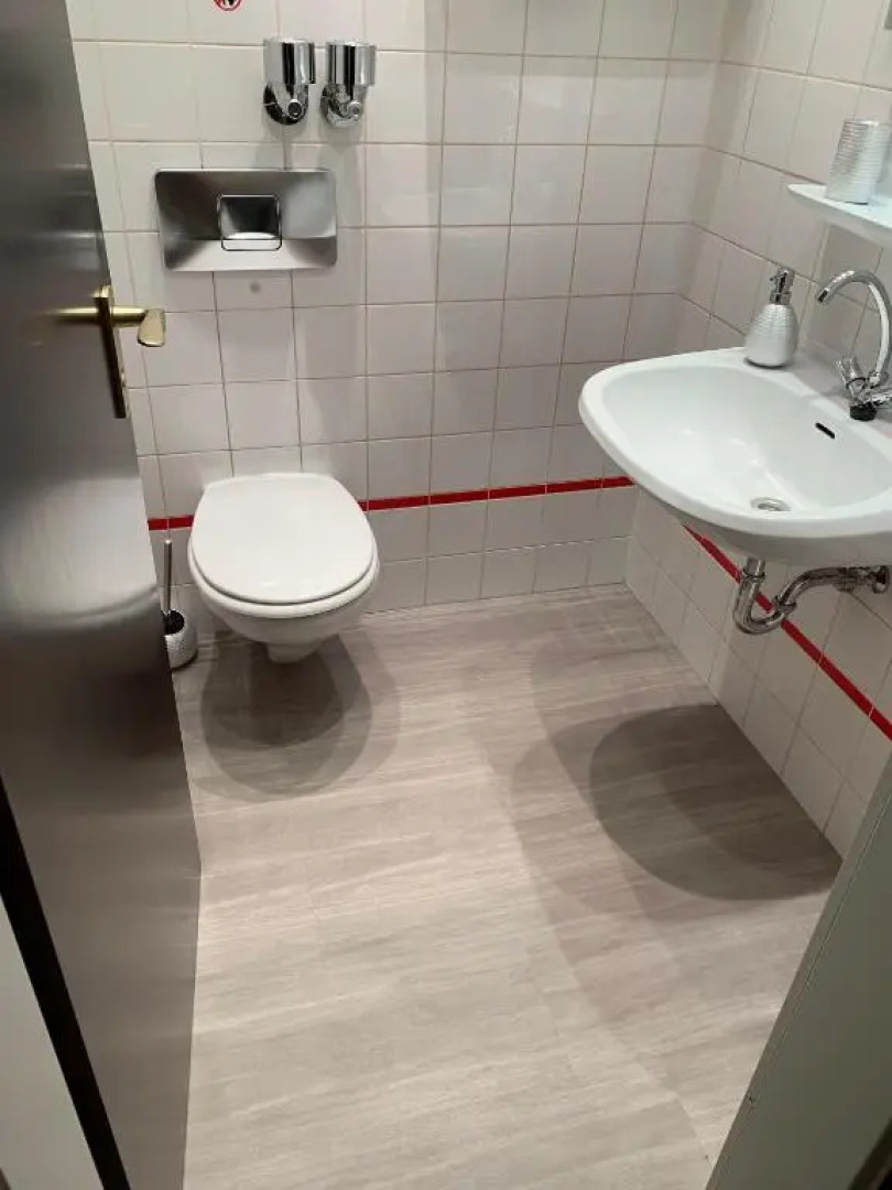 Besotel Ferienwohnungen Und Apartments Erkrath