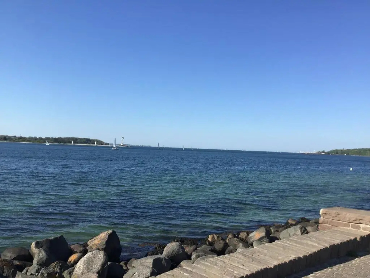 Ferienapartment Hartung (Adults Only)