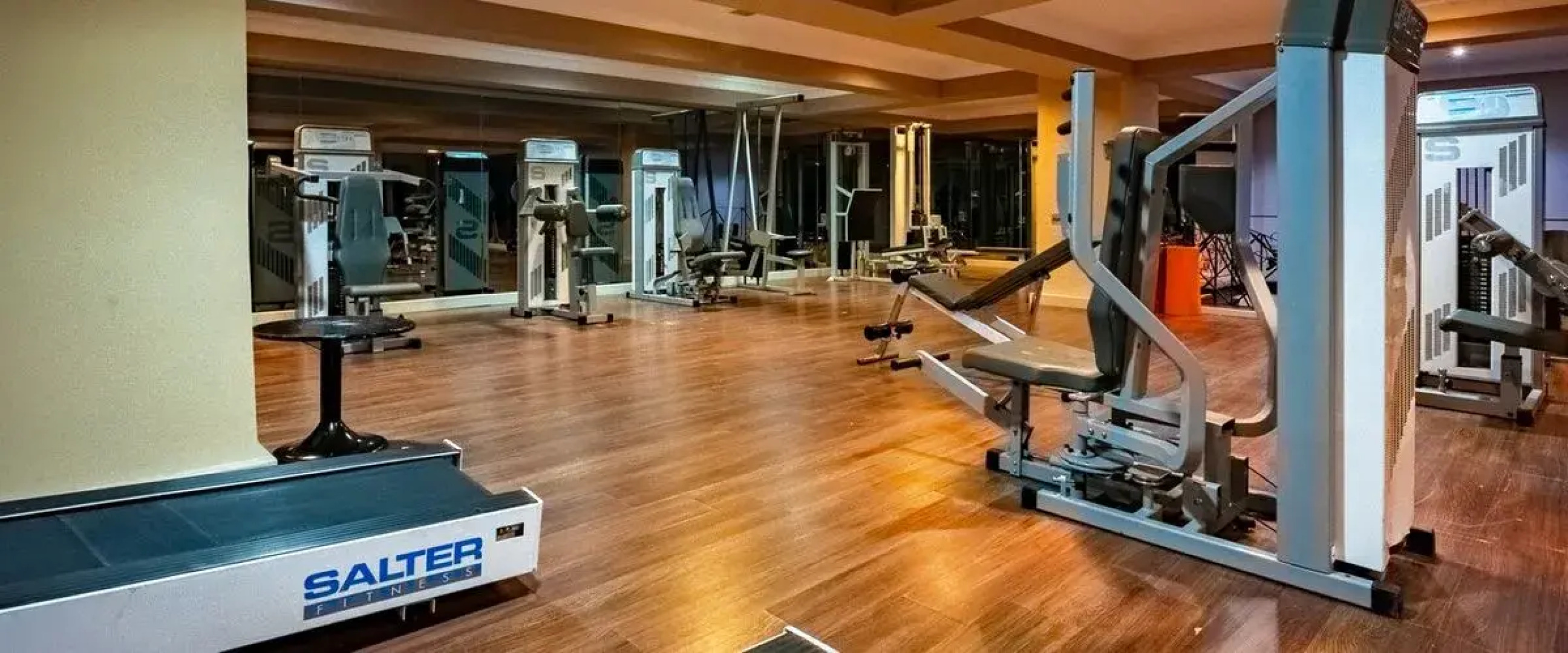 Grand Yazıcı Uludağ