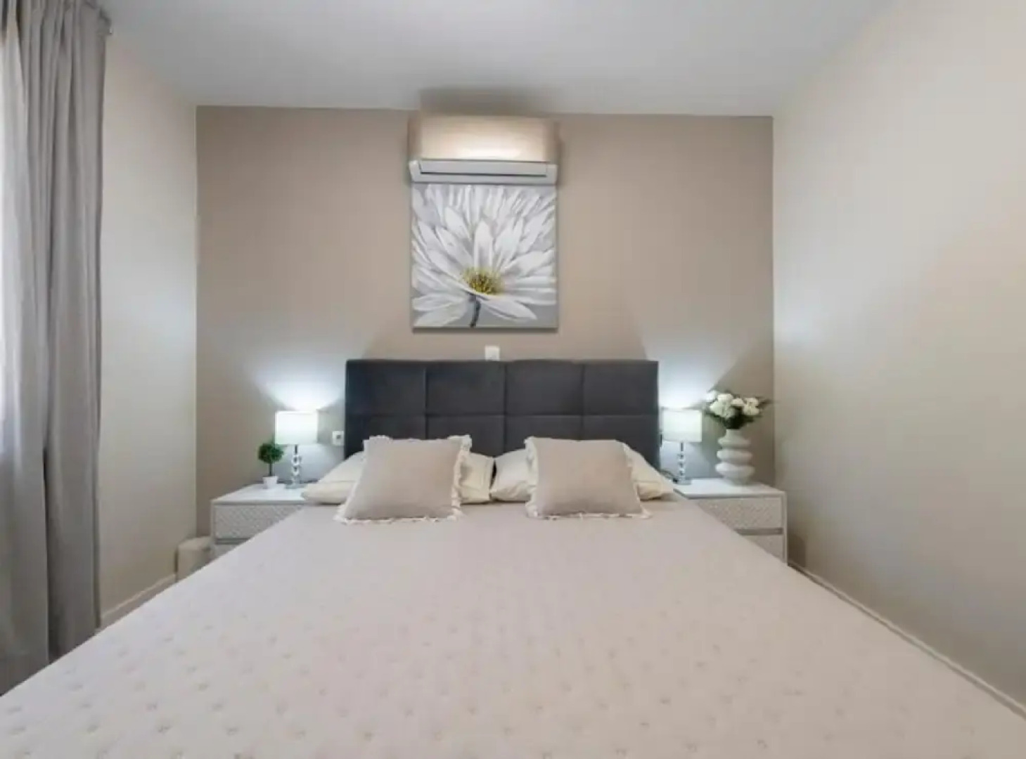 Villa Eden Dubrovnik