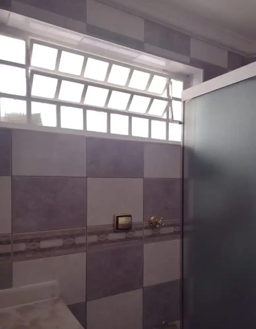 Pousada Hostel Brasil Indaiatuba Sp