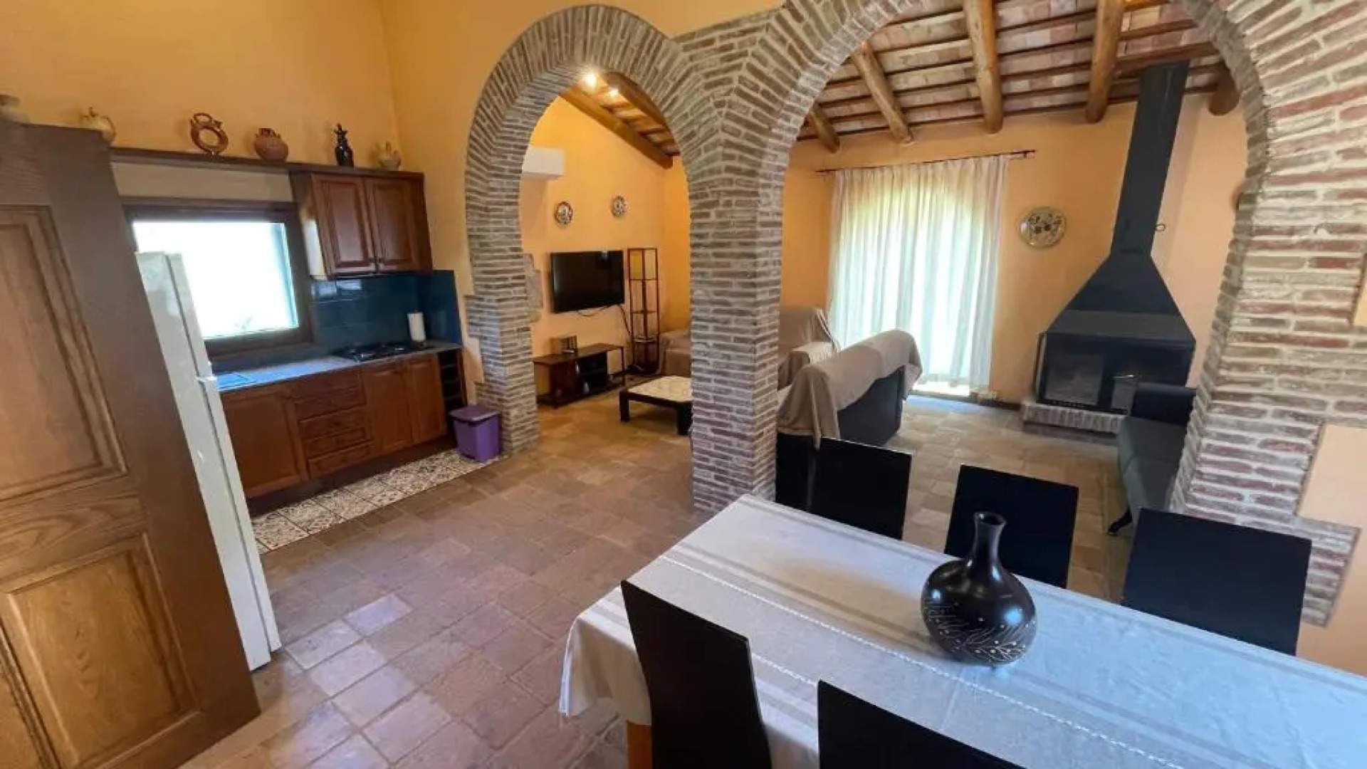 AMAZING Typical House with Swimming Pool