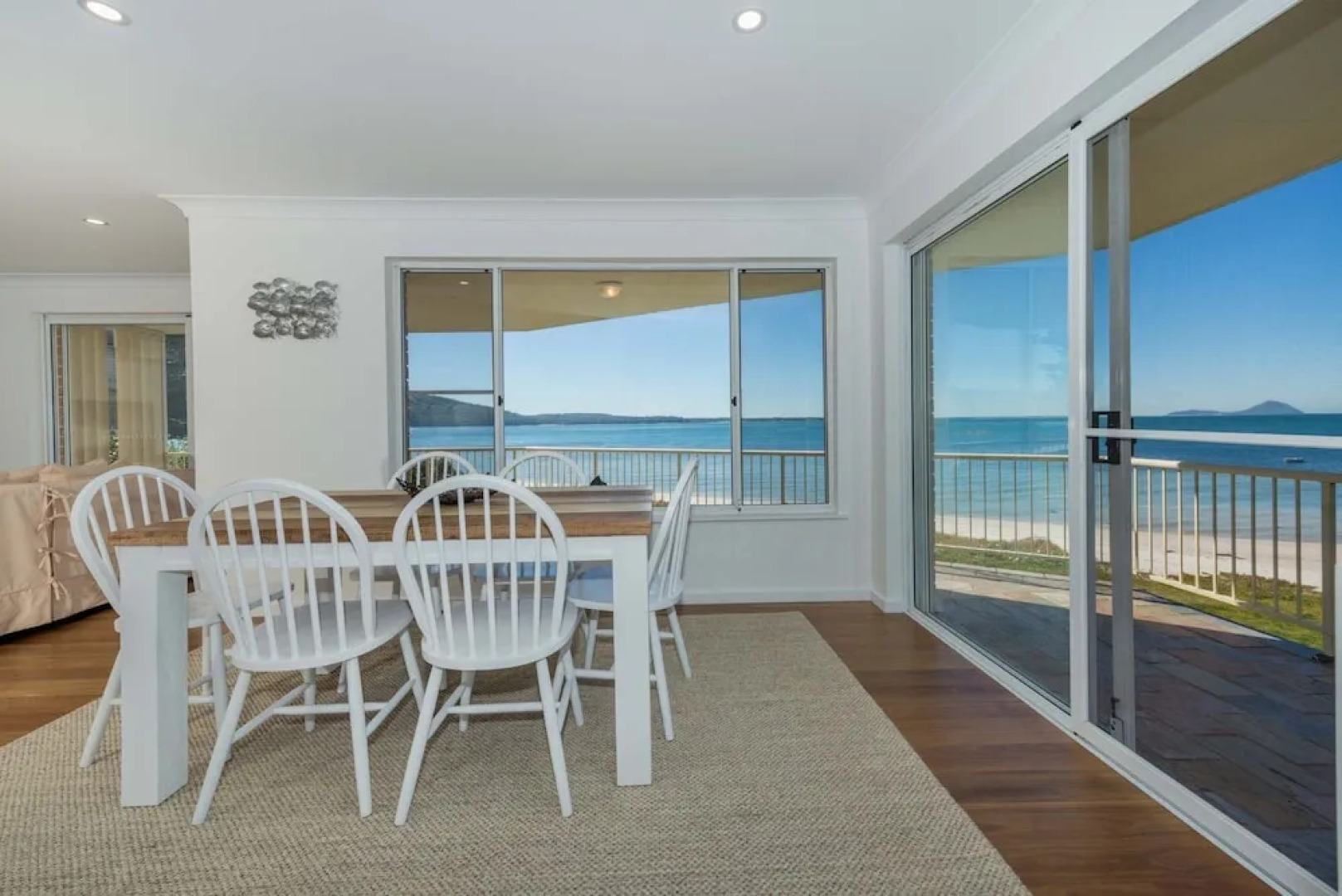 Soldiers Point Road 2/47 - Soldiers Point