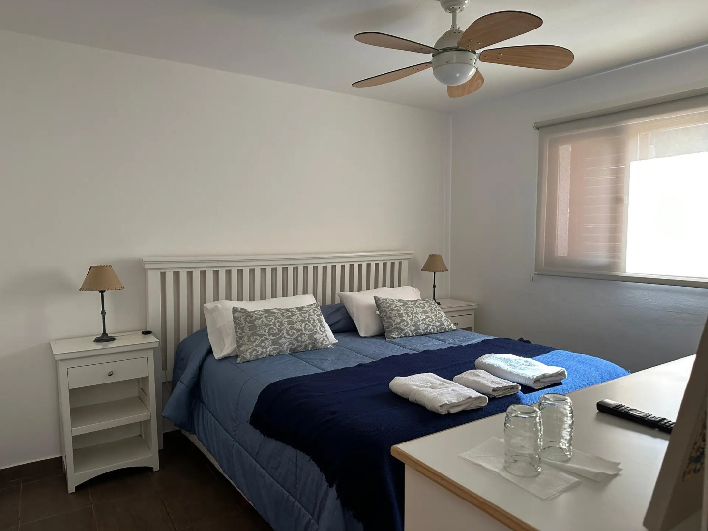 Apart Hostería Plaza