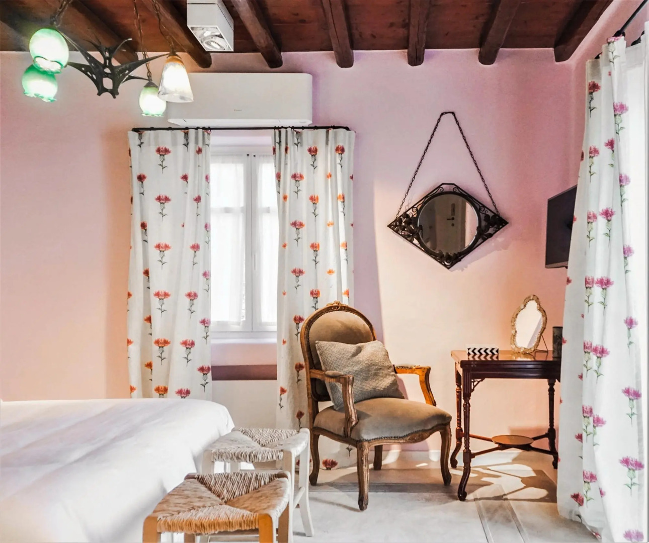 Villa Isola Paradiso