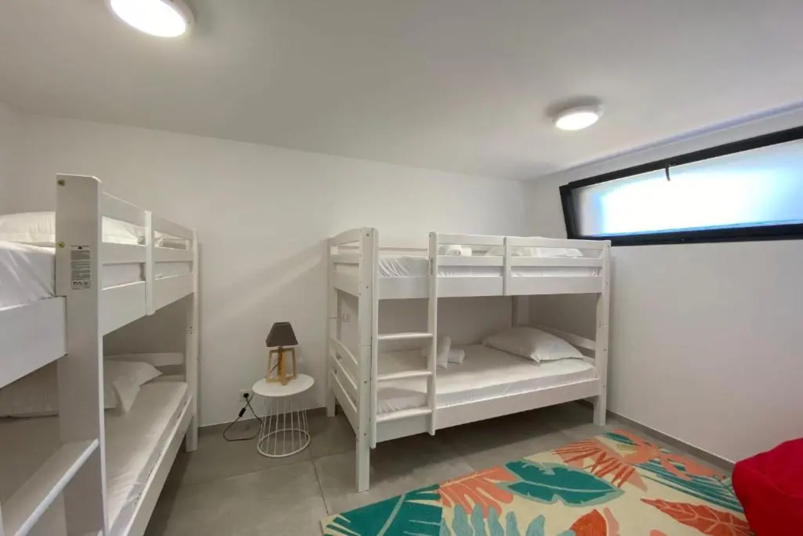 M2 Splendide villa de haut standing 12 pers piscine chauffée vue mer