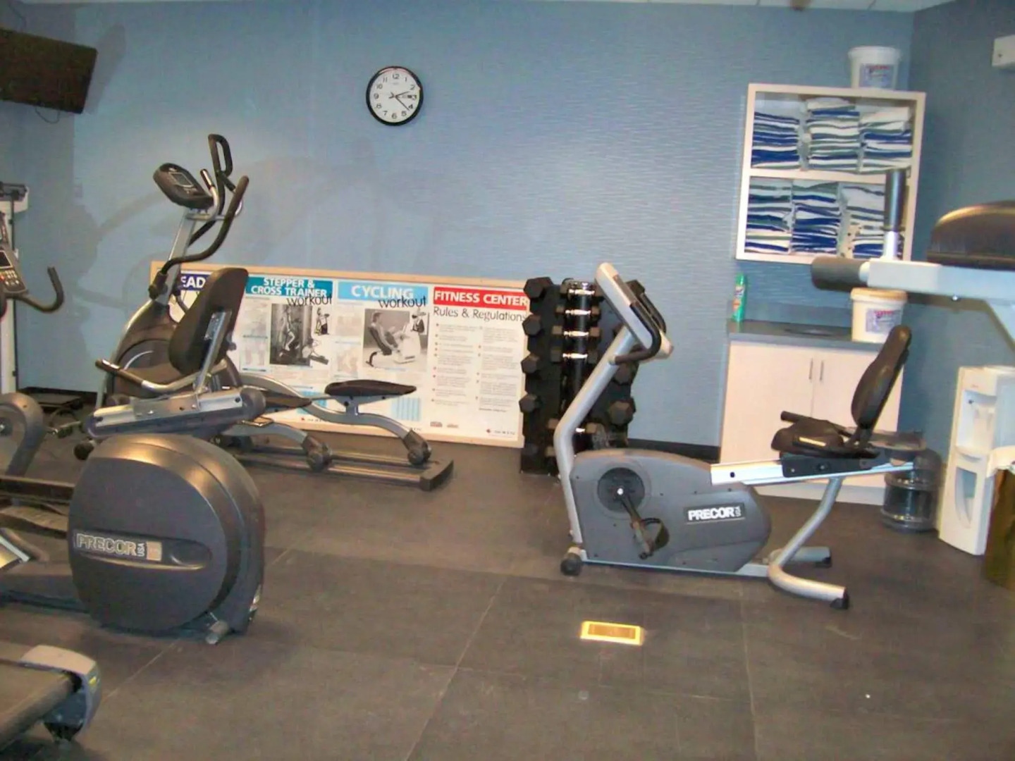 Holiday Inn Rock Springs by IHG