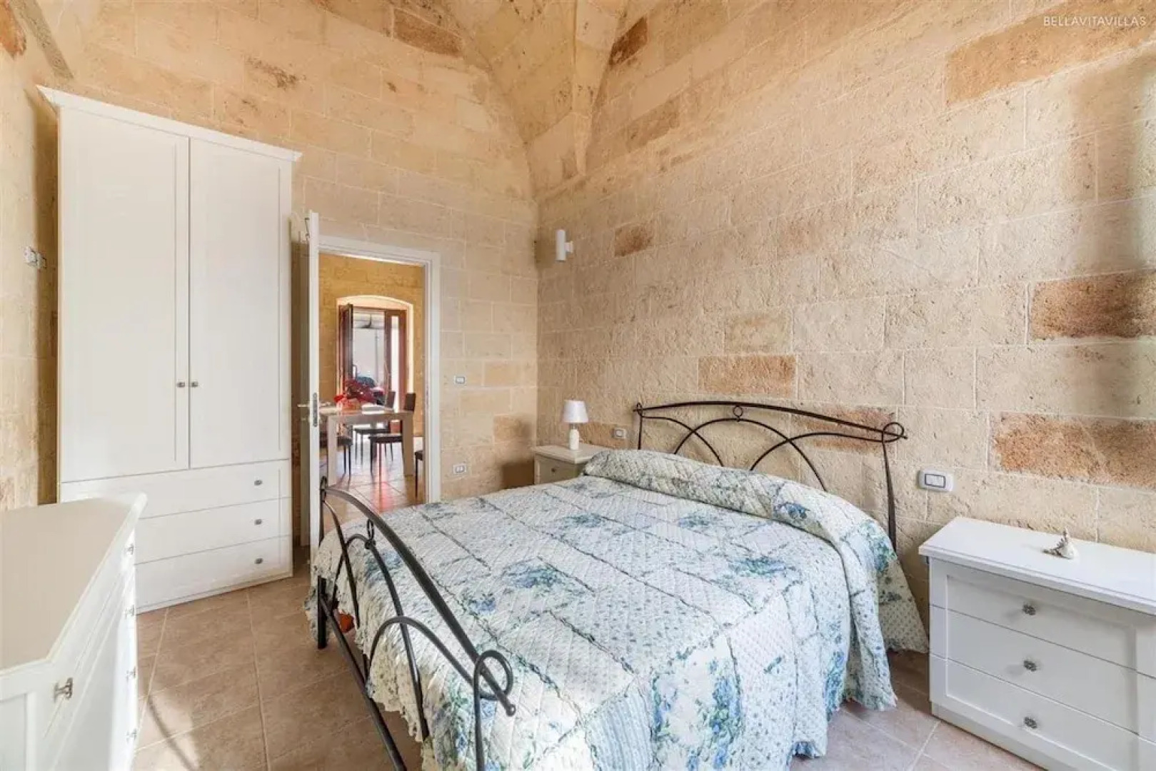 1645 Casetta Annarosa