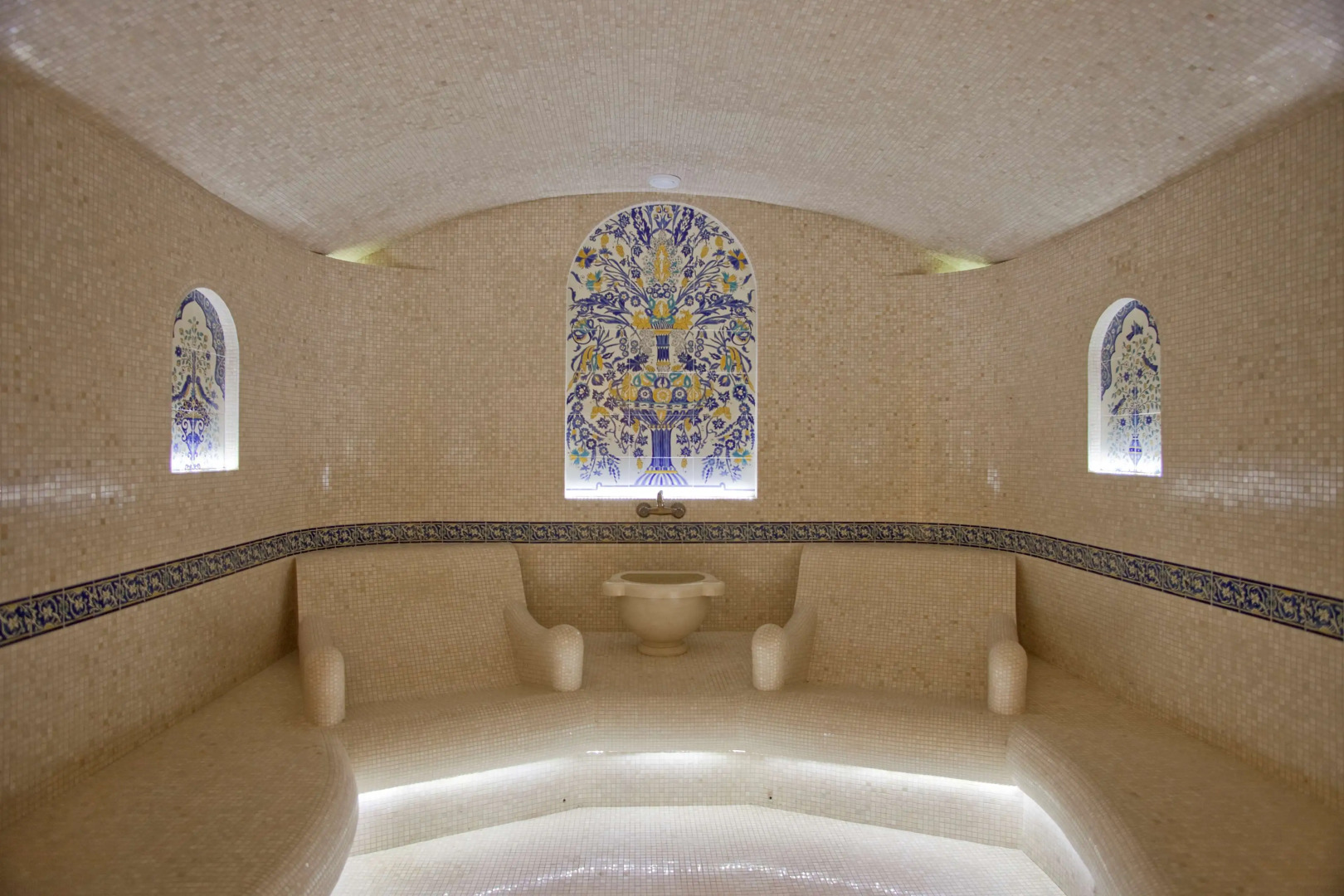 Kharkiv Palace Hotel