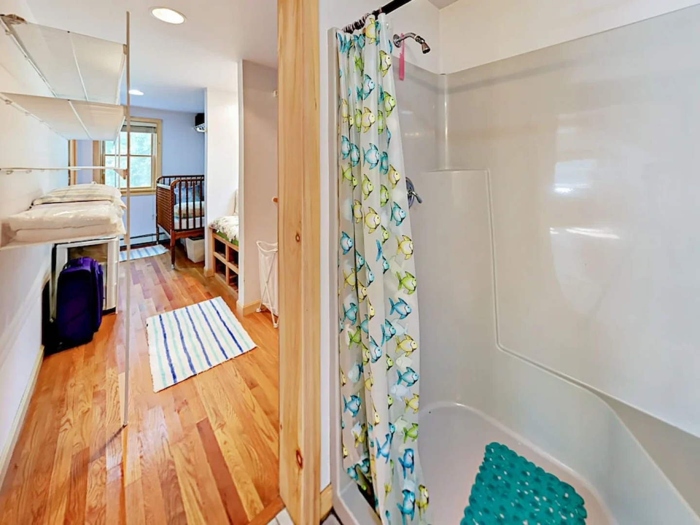 50 Sea Pine Road House 4 Bedrooms 3 Bathrooms Home