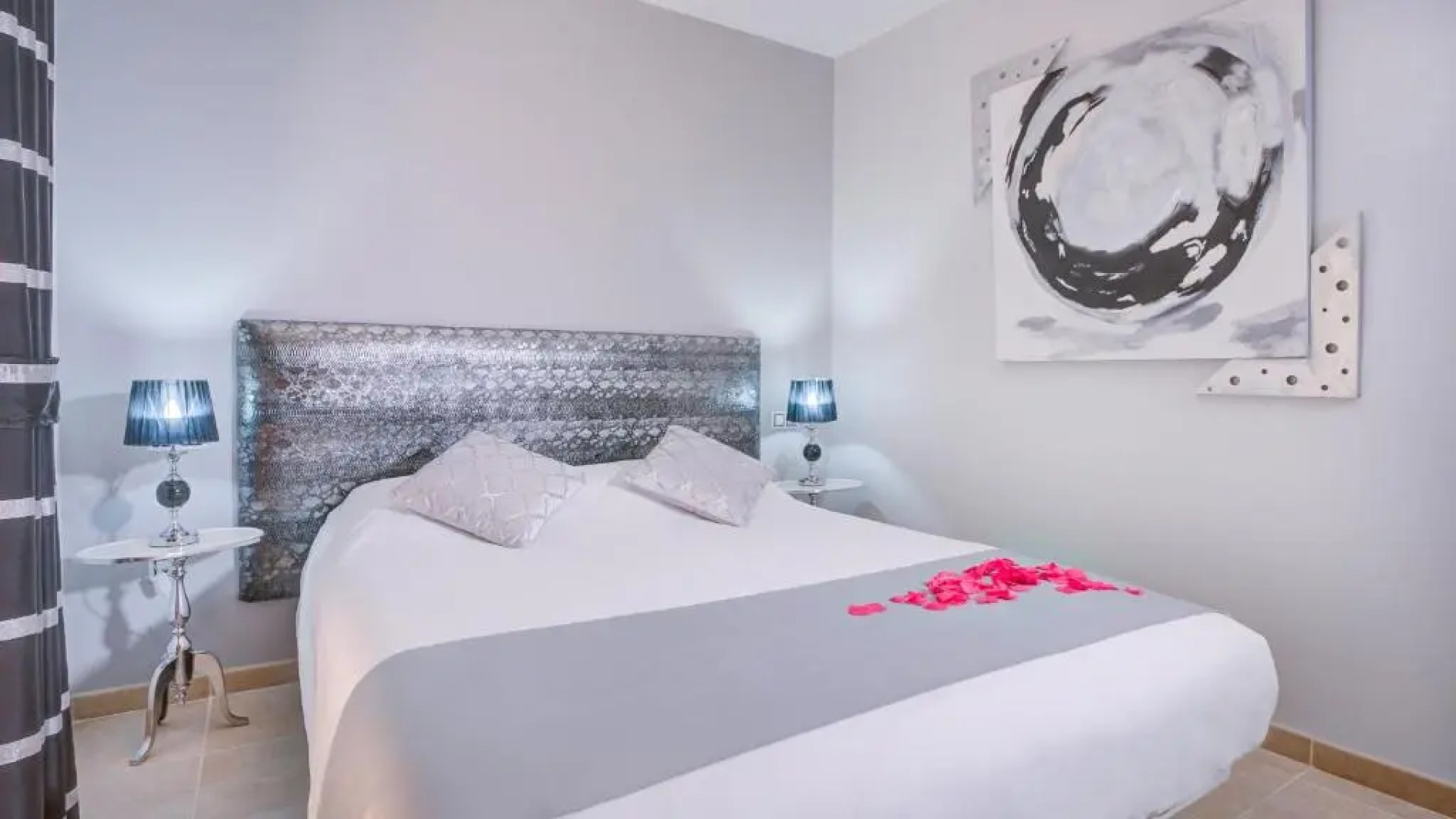 Villa Amatista Salinas Golf & Beach