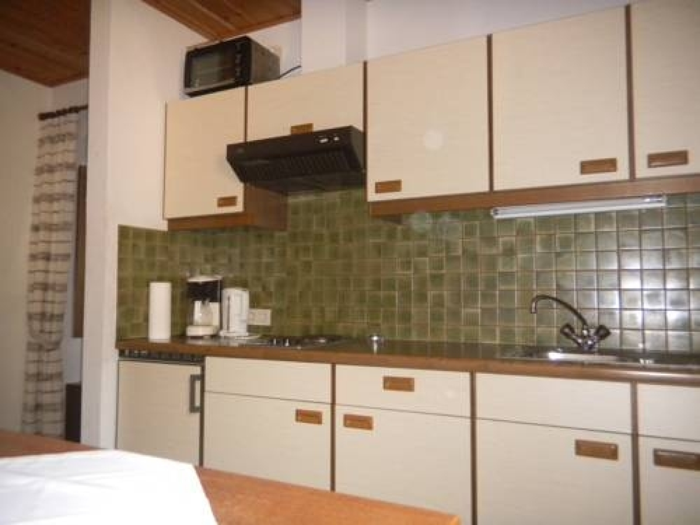 Ferienwohnungen Steinlechner