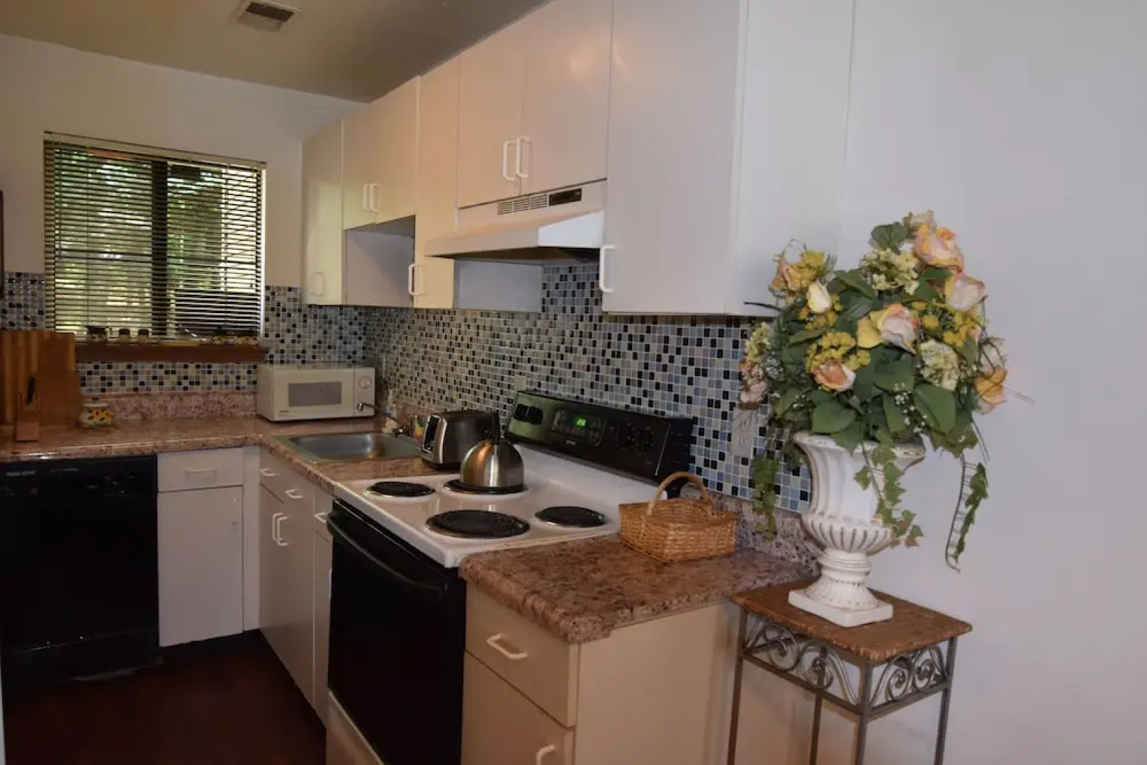 Private house in Pocono, PA