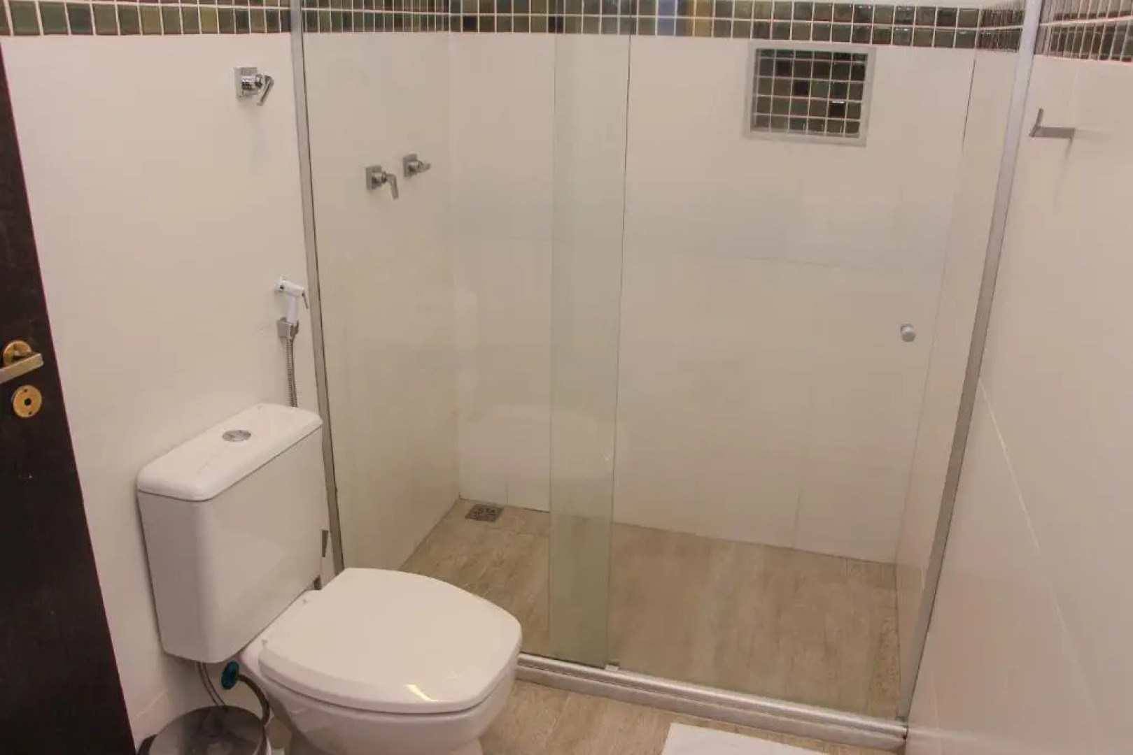 Pousada Aldeia dos Ventos