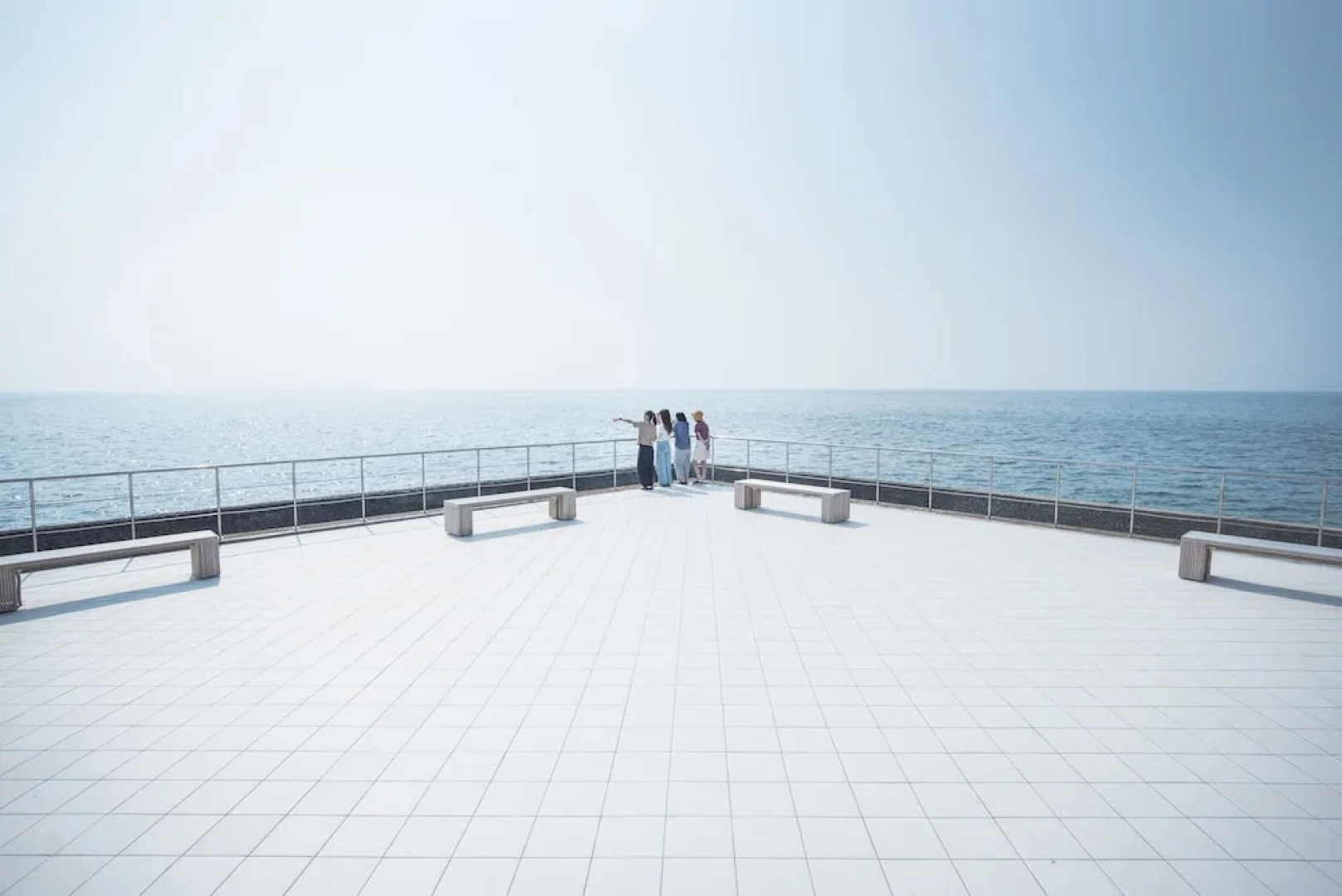 GLAMPREMIER Setouchi