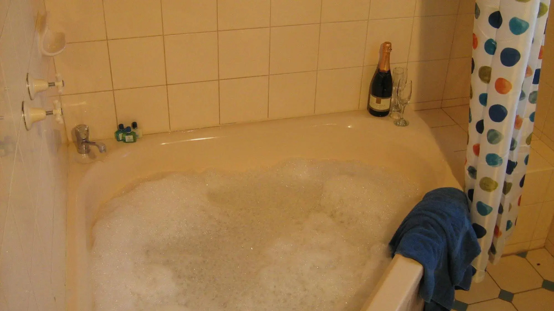 Lorne Bush House Cottages & Eco Retreats