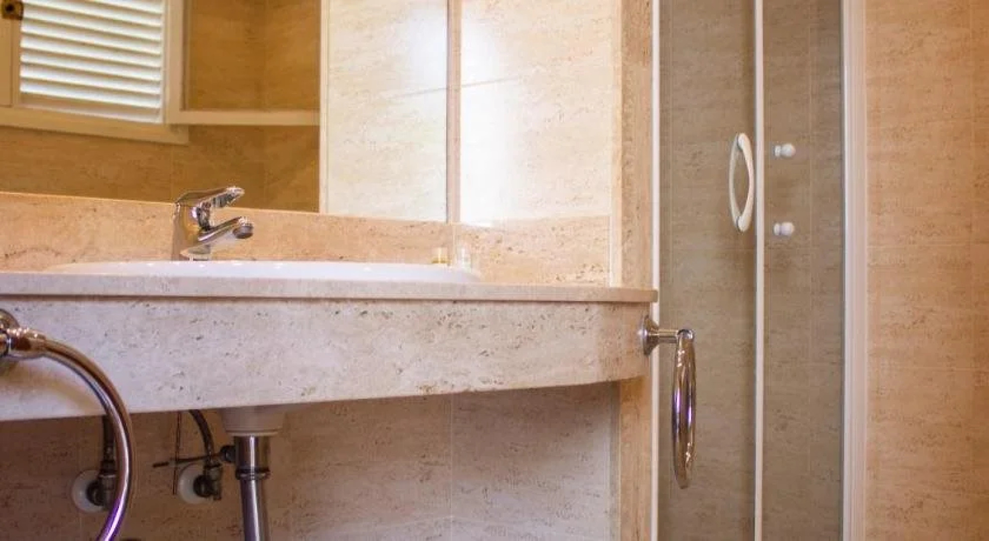 Hotel Juanito Platja