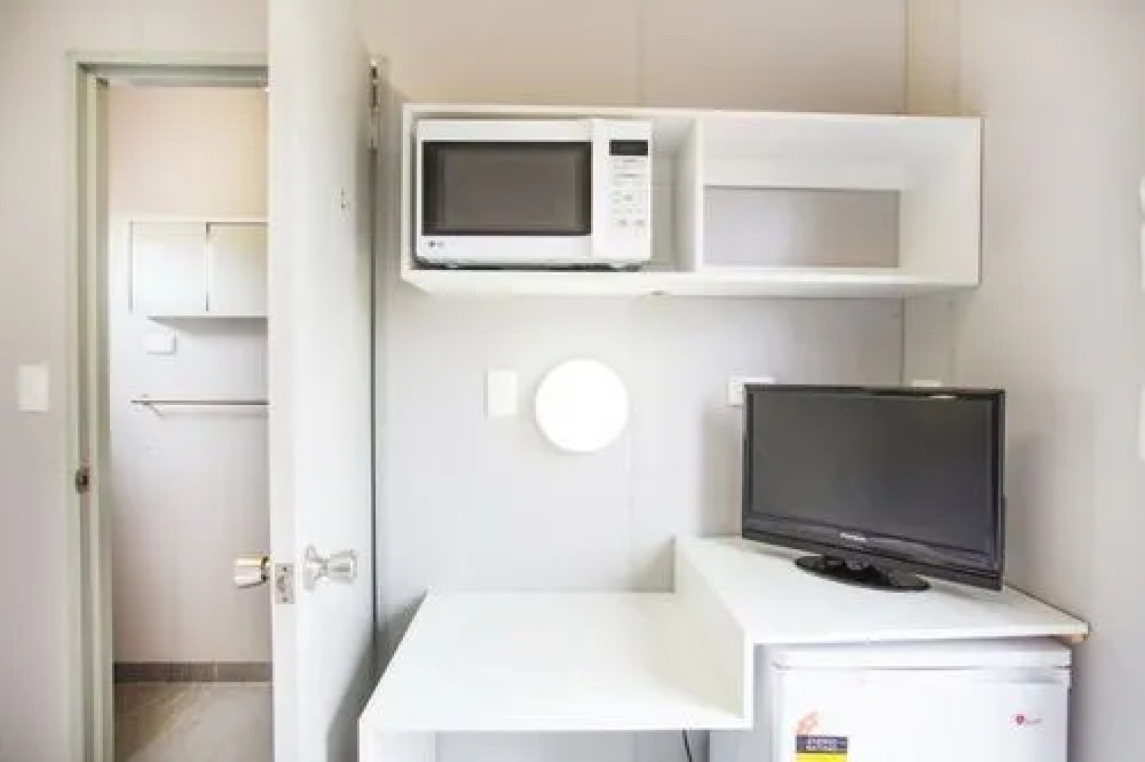 Discovery Parks - Mount Isa