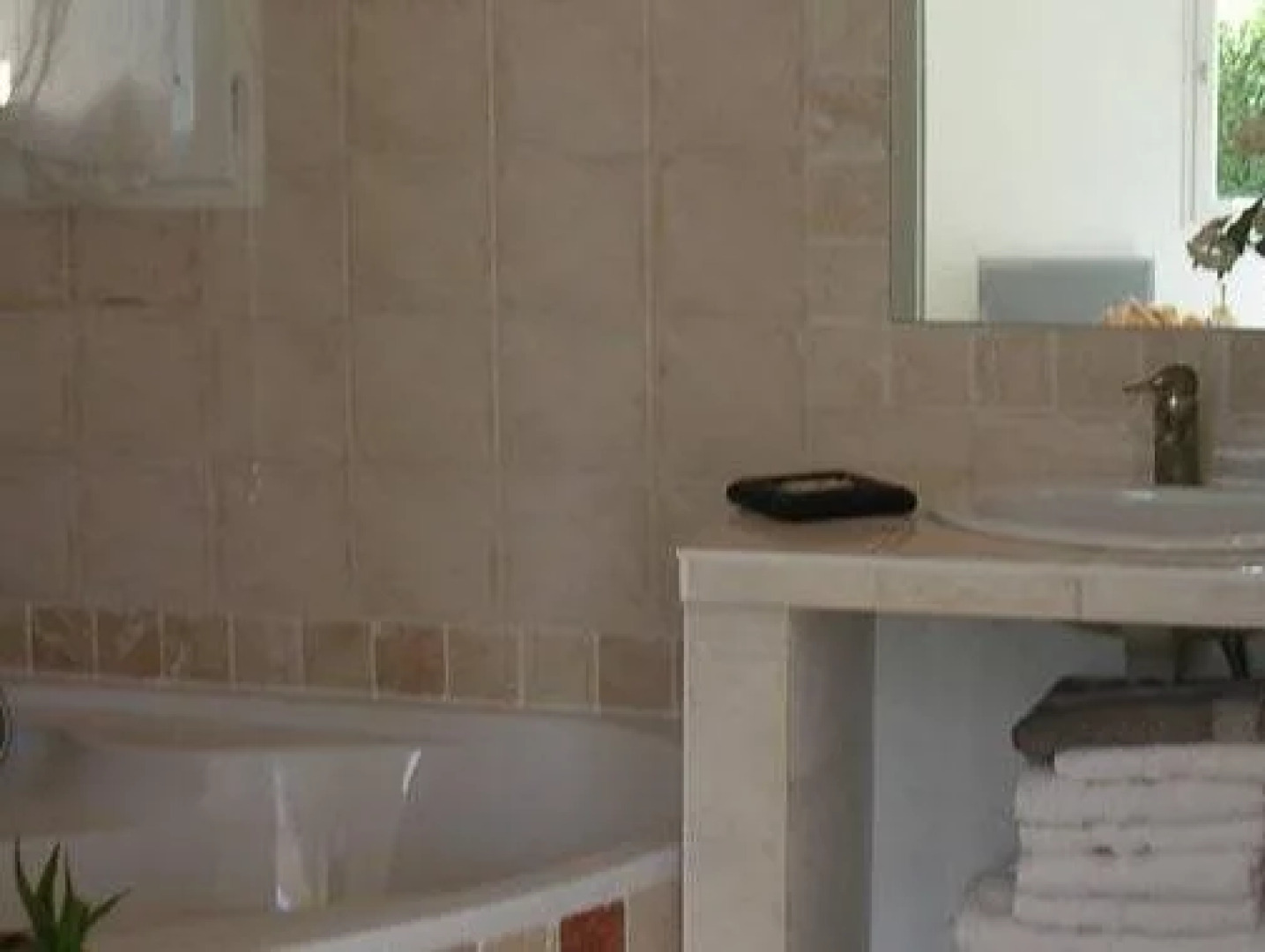 Mas d'Astre L'oustau de Moungran