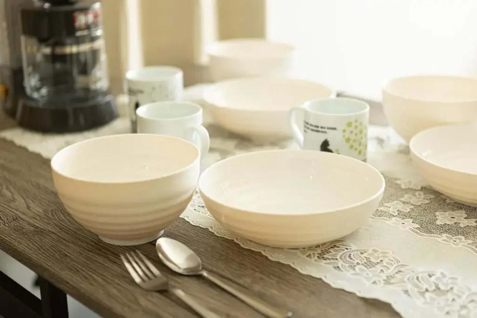 Shine Bright - Vacation STAY 11398