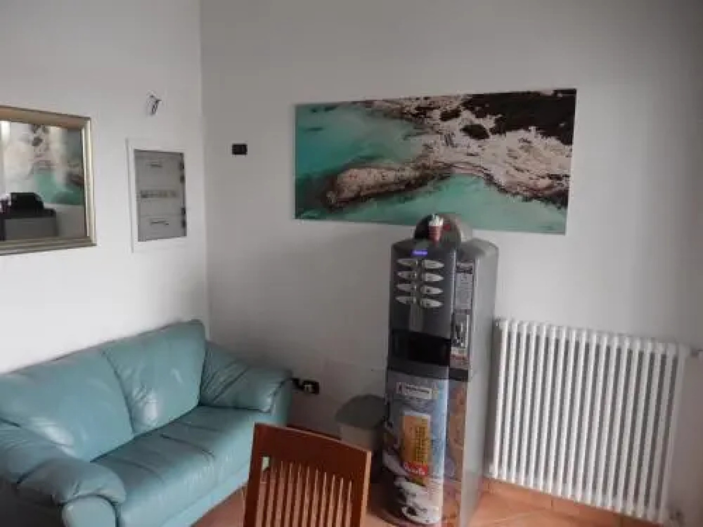 Villa Casole Short Lets